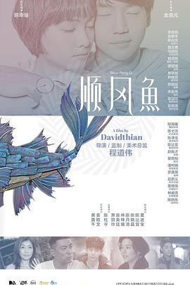 亚洲每日更新