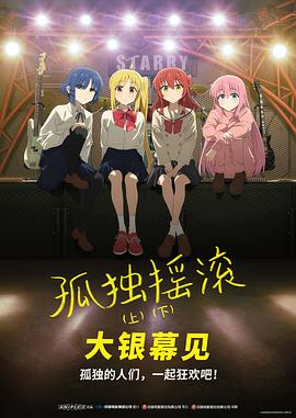 埃及猫跳舞原版