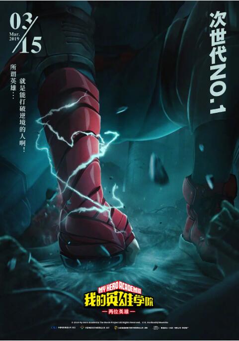 印度男男gay做受ⅹxx网址