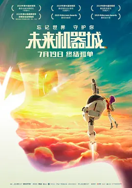 182在线免费观看