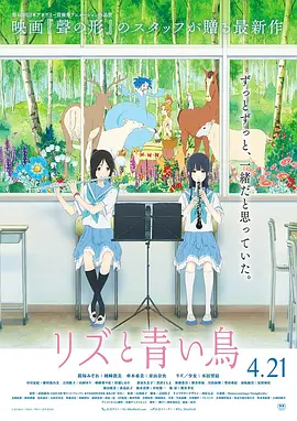 伊人干综合