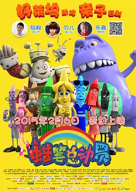 亚洲福利精品