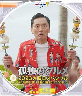 亚州av网站