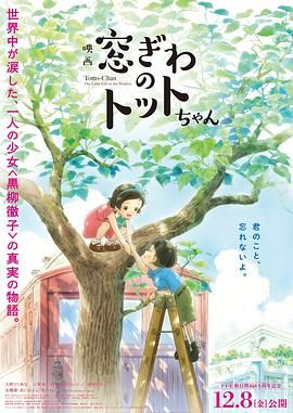 青青青爽在线视频观看