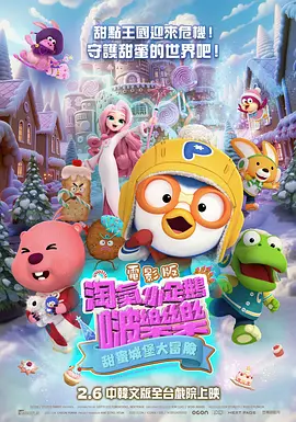 国产精品久久久久久久久久久久
