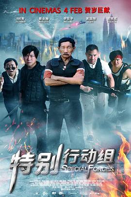 国产69精品久久久久999