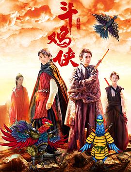 99视频精品免视3