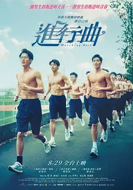 草比克视频