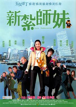 亚洲毛片一区二区