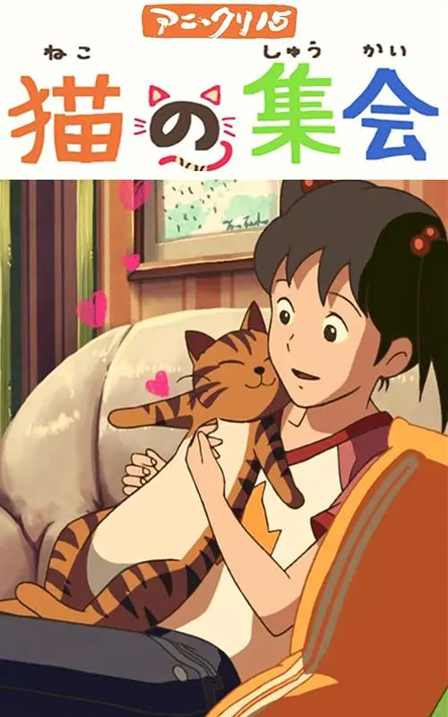 伊人久久影视