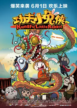亚洲国产成人精品青青草原100