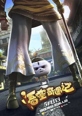 日韩免费不卡
