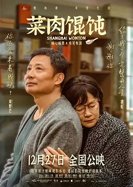 亚洲伊人色