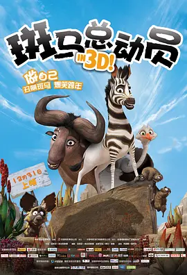 日本精品久久久