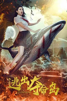 久久国产经典视频