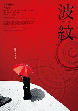 天天操天天综合网