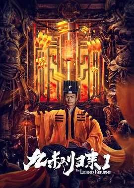 99久久综合精品国产