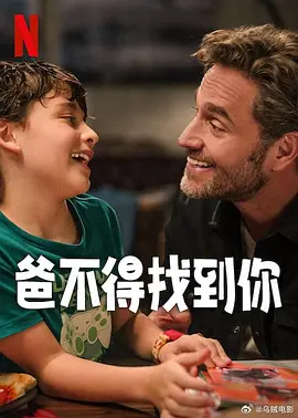 伊人精品视频在线观看