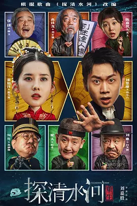 91人人澡人人爽人人精品