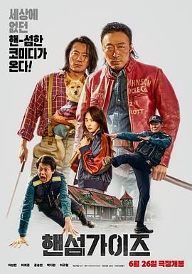 成年人免费在线视频网站
