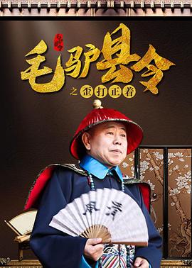 成人亚洲一区