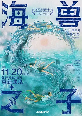 在线看一区