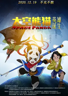 麻豆md国产在线观看