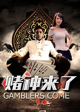 成人国产亚洲