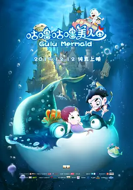 日本欧美大码aⅴ在线播放