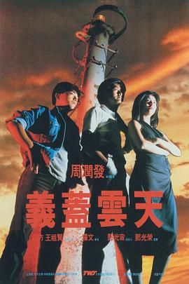 天堂av.com