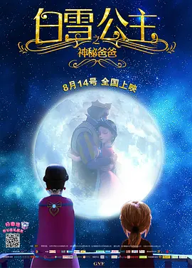 91最新网站免费