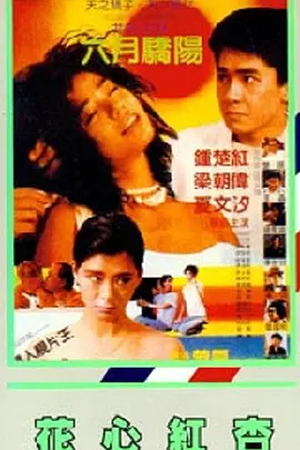 澳门在线毛片免费观看
