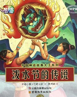 欧美久久久久久久一区二区三区