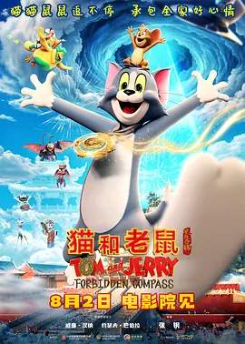 亚州av网站