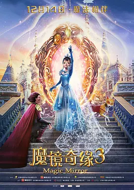 18岁以下禁止观看网站