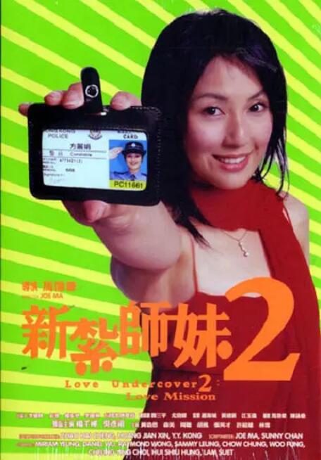 欧美国产亚洲精品a第一页