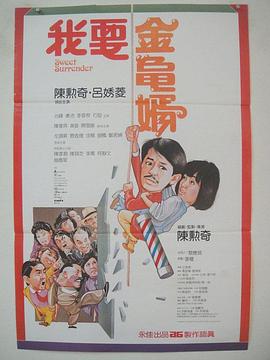 麻豆一区精品在线