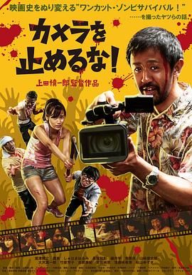 成年人在线观看