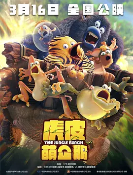 a天堂中文在线88