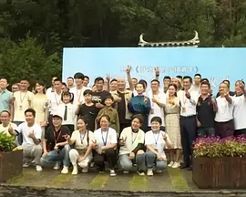 18av在线视频