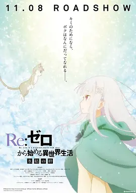 黄文在线