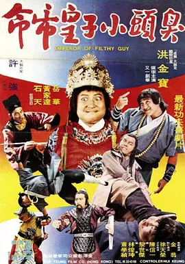 亚洲在线资源