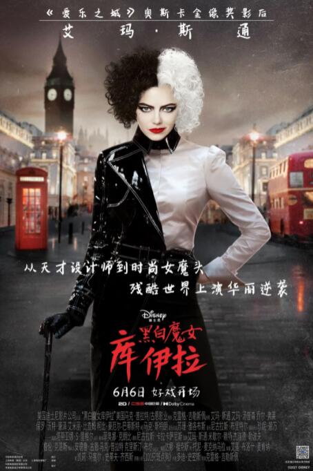www.av在线免费观看
