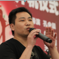 日本鞭打屁股xxxx