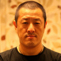 国产日韩欧美一区