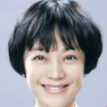 时代的光华