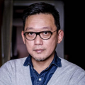 无敌的寂寞