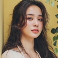 亚洲一区美女