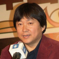 国产精品高清视亚洲一区二区