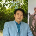 免费观看av网站